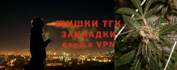 стаф Верхний Тагил