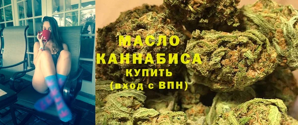стаф Верхний Тагил